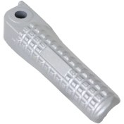 تصویر رکاب عقب بنلی 250 نیوفیس راست کوکما 