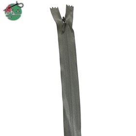 تصویر زیپ‌ها 