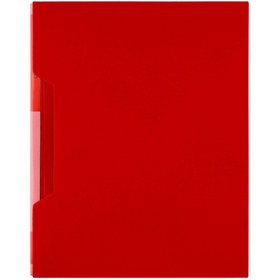 تصویر كلير بوك 100 برگ papco قاب دار 