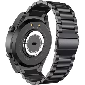 تصویر ساعت هوشمند جی تب مدل G ا G-Tab GT3 Pro Smart Watch G-Tab GT3 Pro Smart Watch