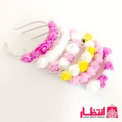 تصویر تل جشن عبادت بسته 24 عددی 