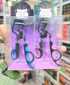 تصویر فرمژه اعلا 