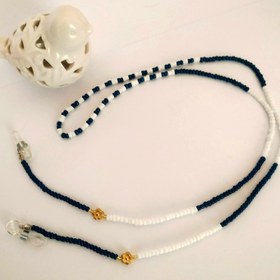 تصویر بند عینک 