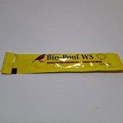 تصویر پروبیوتیک مخصوص پرنده 