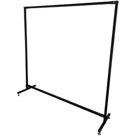 تصویر رگال لباس مدل NP110 