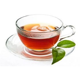 تصویر چای سیاه ایرانی سرگل بهاره میثم - 1000 گرم 