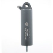 تصویر پمپ خفه کن آتگو 