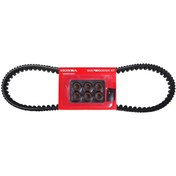 تصویر تسمه با ساچمه هوندا کلیک 