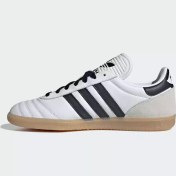 تصویر کفش اسپرت یونیسکس آدیداس Samba Jp 