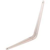 تصویر گونیا طاقچه مدل 6 