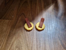 تصویر گیره انبری گل آفتابگردون 