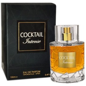 ادکلن پرشین گلف 