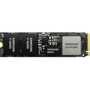 تصویر حافظه اس اس دی اینترنال سامسونگ مدل PM9A1 ظرفیت 256 گیگابایت Samsung PM9A1 M.2 NVMe 2280 256GB Internal SSD