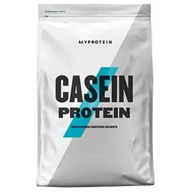 تصویر خرید و قیمت پروتئین کازئین مای پروتئین Myprotein Casein Protein - مسترفیت 