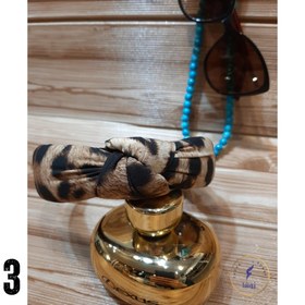 تصویر تل پارچه ای 