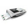 تصویر اسکنر حرفه ای اسناد پلاس تک مدل SmartOffice PL4080 Plustek SmartOffice PL4080 Document Scanner