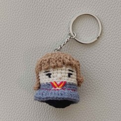 تصویر جاکلیدی بافتنی هرماینی 