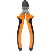 تصویر انبر سیم چین آیرون مکس مدل IM-DP7 سایز ۷ اینچ ironmax 