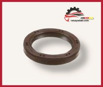 تصویر کاسه نمد پلوس برلیانس H320 و H330 