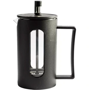 تصویر فروشگاه رُست اند رِست