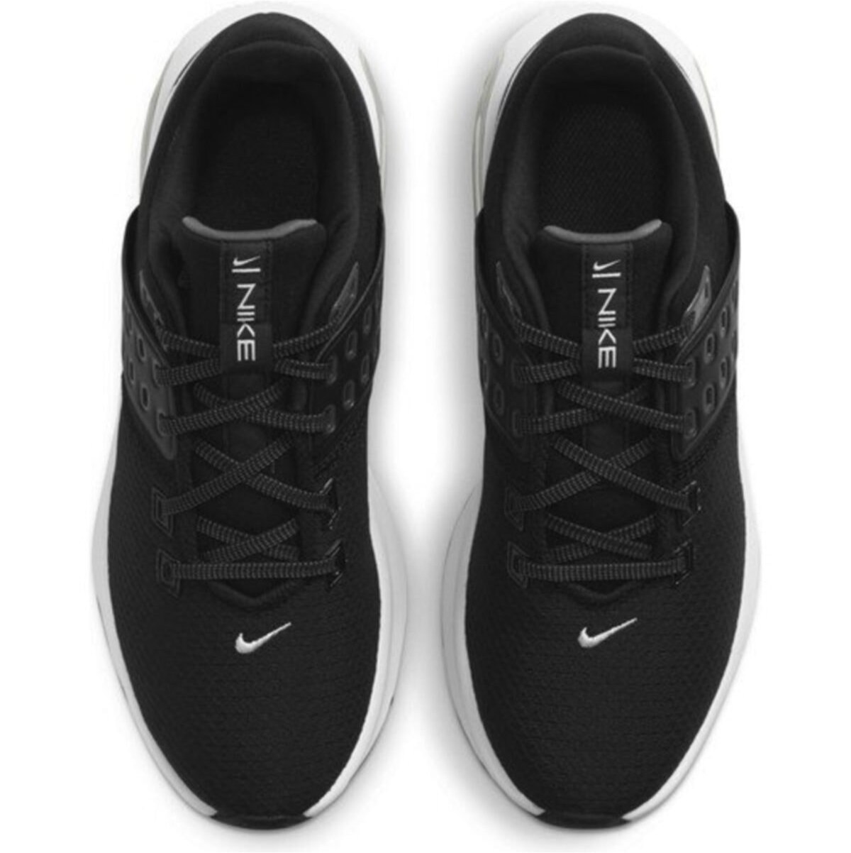 womens air max bella tr 4