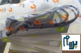 تصویر وایر شمع تیبا،‌ ساینا و کوئیک با برند سینداد 