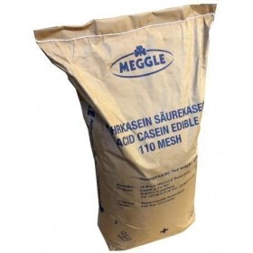 تصویر پودر خامه مگله ۱۰۰ گرمی 