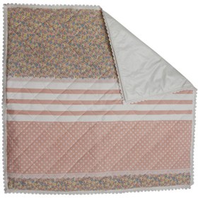 تصویر آبگیر کنار سینک مدل 01 - چند رنگ 