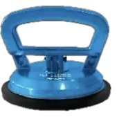 تصویر قاپک تک قلو 9121