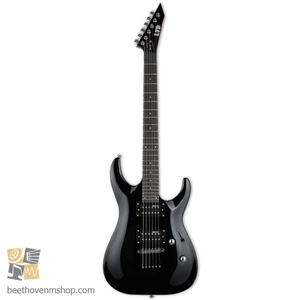 تصویر فروشگاه بتهوون شاپ