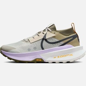 تصویر Nike Zegama Trail 2 Running 