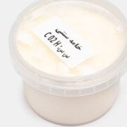 تصویر خامه سنتی 