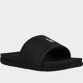 تصویر صندل راحتی کودکان مدل فیر ویو برند polo ralph lauren Kids Fairview Slip On Sandals