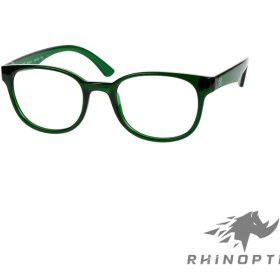 تصویر فریم نشکن دیورسو مدل DV2011 