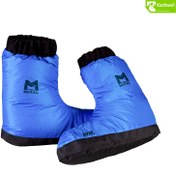 تصویر جوراب پر کوهنوردی موتال مدل AYAK 