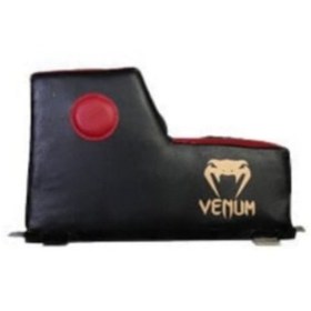 تصویر کیسه بوکس دیواری اپرکات Operate boxing bag 