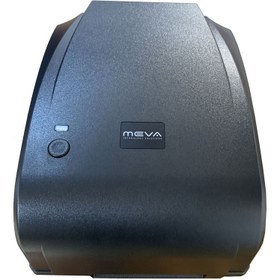 تصویر پرینتر لیبل زن میوا مدل MBP-4300 ا MBP 4300 Label Printer MBP 4300 Label Printer
