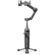تصویر گیمبال دی جی آی مدل DJI Osmo Mobile 7P DJI Osmo Mobile 7P Gimbal