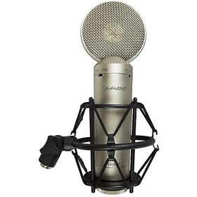 تصویر میکروفون M-Audio Solaris 