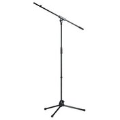 تصویر پایه میکروفن کی اند ام K&M 21070-300-55 Microphone stand K&M 21070-300-55