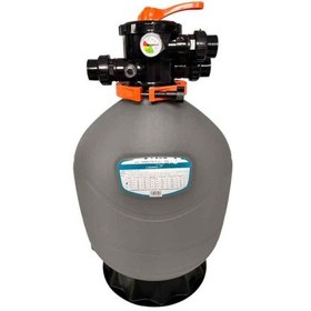 تصویر فیلتر شنی استخر لسوئیم مدل SDG-20 SDG-20