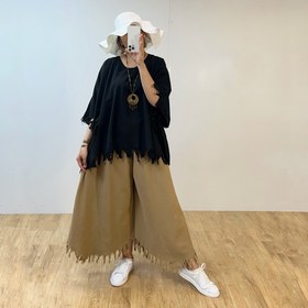 تصویر پانچ بیتا 