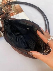 تصویر کیف جدید جیر کروسانی 6991 