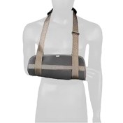 تصویر آویز دست گردنی (ادور) 