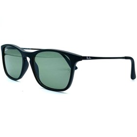 تصویر عینک آفتابی بچه گانه Ray ban 9061s