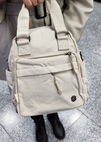 تصویر کوله پشتی چیباو1865 