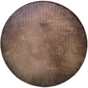 تصویر دف سما رمو (نرمال) Def Sama Remo (Normal)