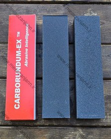 تصویر سنگ چاقوتیزکن حرفه ای 