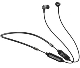 تصویر هندزفری بلوتوث مگنتی ارلدام Earldom Bluetooth Headphone In Ear ET-BH20 