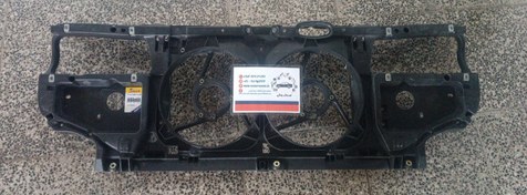 تصویر سینی فن ایساکو مناسب پژو ۴۰۵ و پارس 